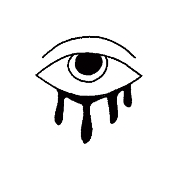 Eyes 👀