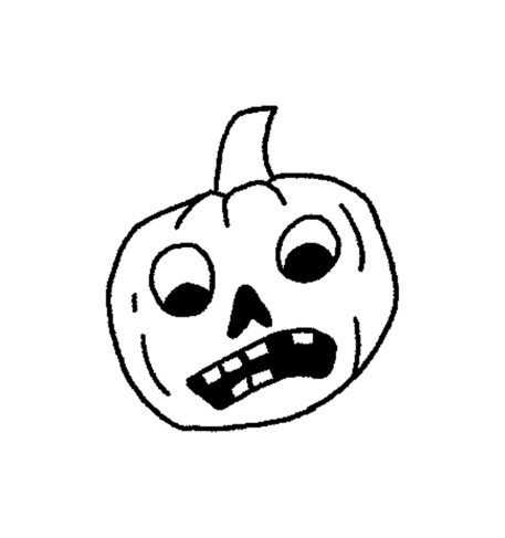 Spooky 🩸🦇
