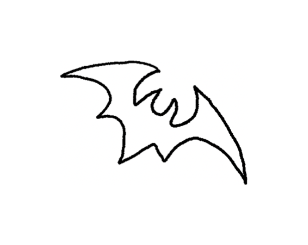 Spooky 🩸🦇