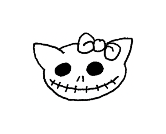 Spooky 🩸🦇