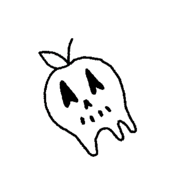 Spooky 🩸🦇