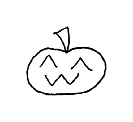 Spooky 🩸🦇