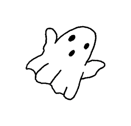 Spooky 🩸🦇