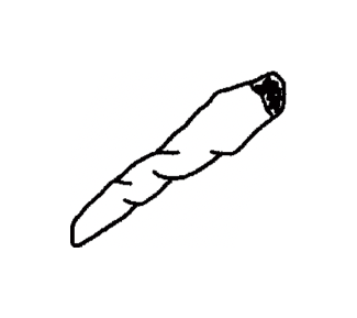 420 🥦