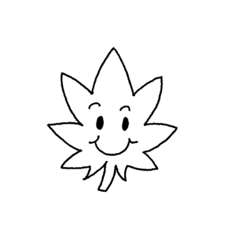 420 🥦