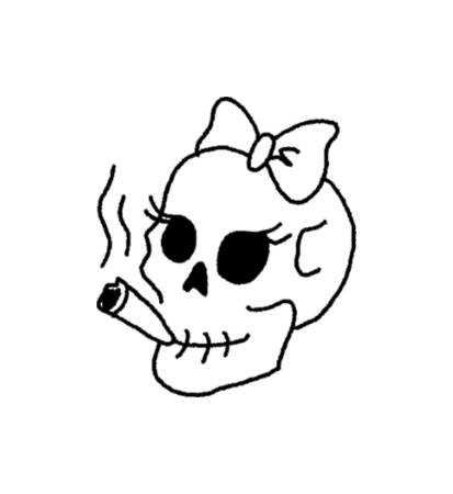 420 🥦