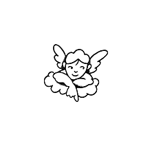 Creatures 👹👼