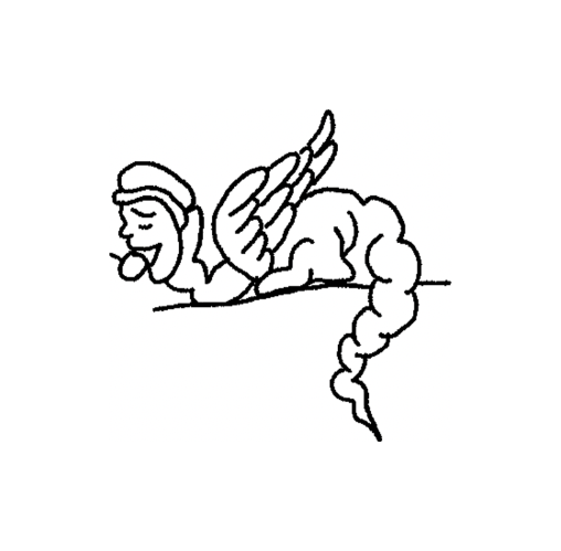 Creatures 👹👼