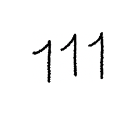 Angel Numbers 😇🪽