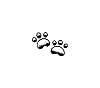Critters 🐱🐶🐷