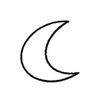 Moons 🌙