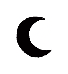 Moons 🌙