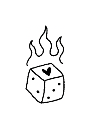 Dice 🎲
