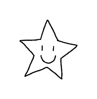 Stars ✨⭐️