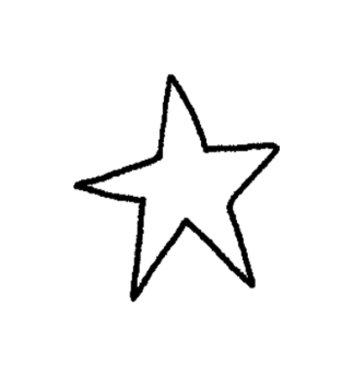 Stars ✨⭐️