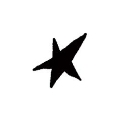 Stars ✨⭐️