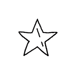 Stars ✨⭐️