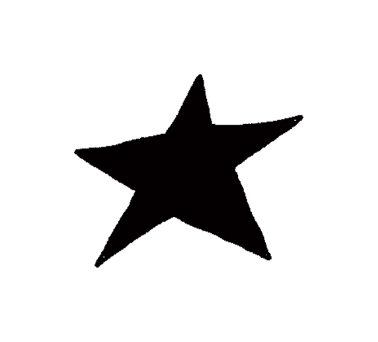 Stars ✨⭐️