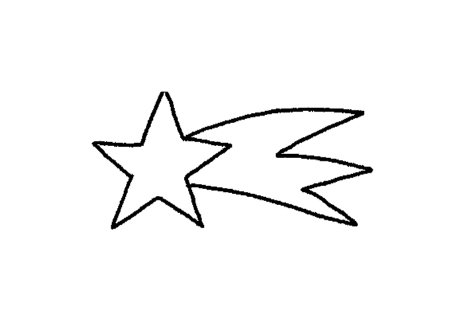 Stars ✨⭐️
