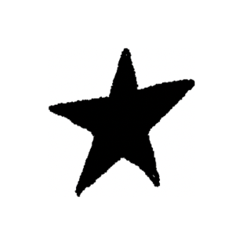 Stars ✨⭐️