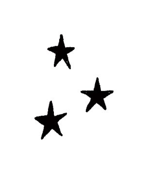 Stars ✨⭐️