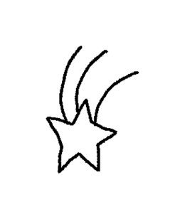 Stars ✨⭐️