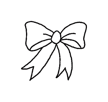Bows 🎀