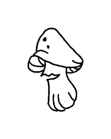 Mushrooms 🍄🍄‍🟫