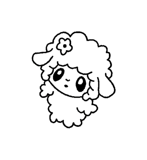 Cutesy 🌸🩷