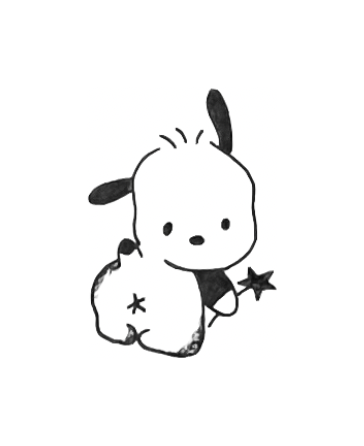 Cutesy 🌸🩷