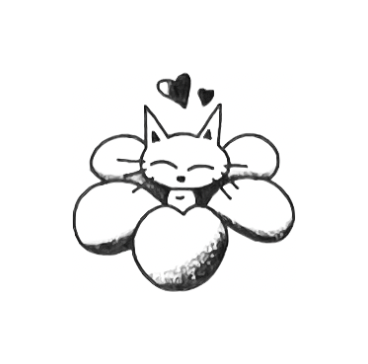 Cutesy 🌸🩷