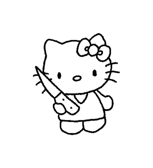Cutesy 🌸🩷