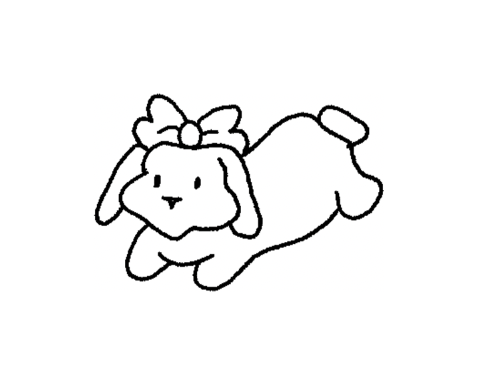 Cutesy 🌸🩷