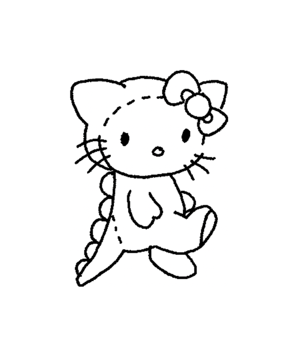 Cutesy 🌸🩷