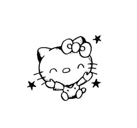 Cutesy 🌸🩷