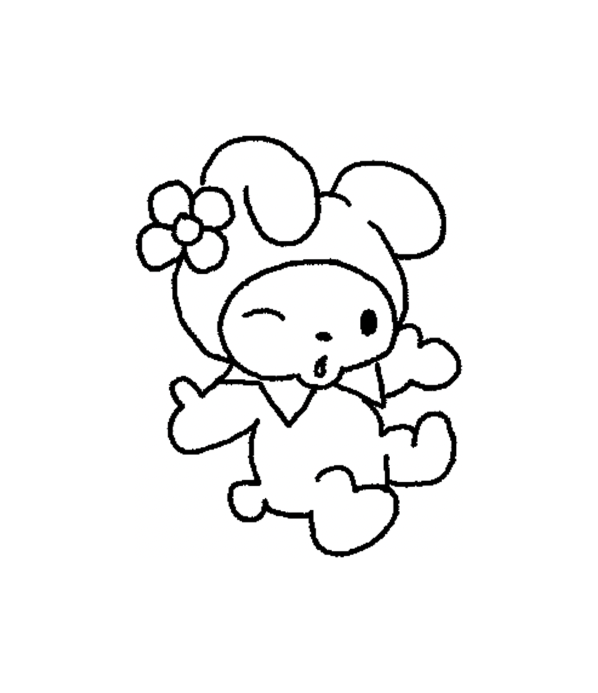 Cutesy 🌸🩷