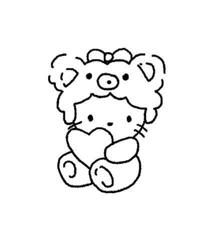 Cutesy 🌸🩷