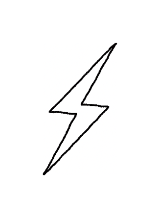Lightning ⚡️