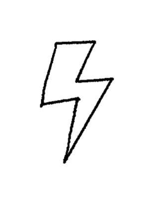 Lightning ⚡️