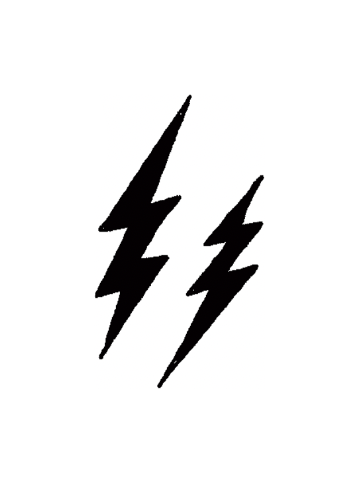 Lightning ⚡️