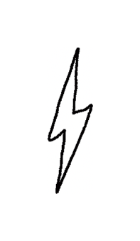 Lightning ⚡️