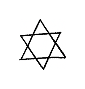 Symbols🌀
