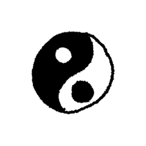 Symbols🌀