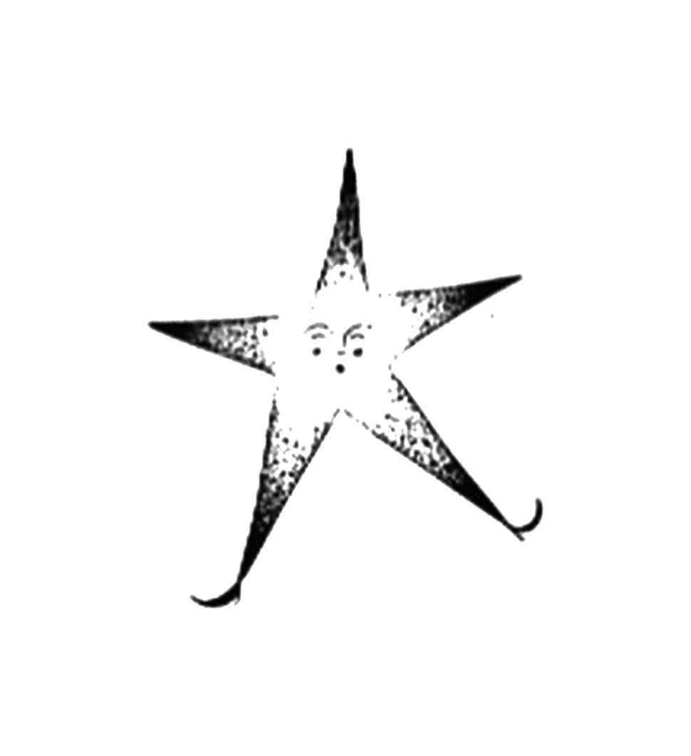 Star
