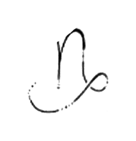 Capricorn