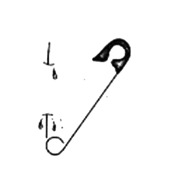 Safety Pin