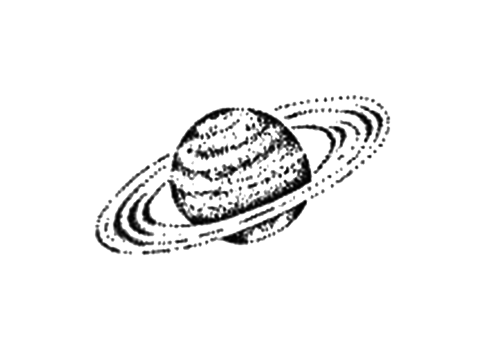 Planet