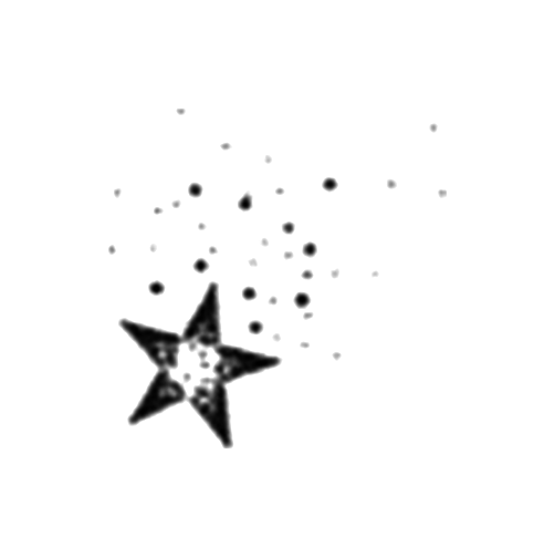 Shooting Star