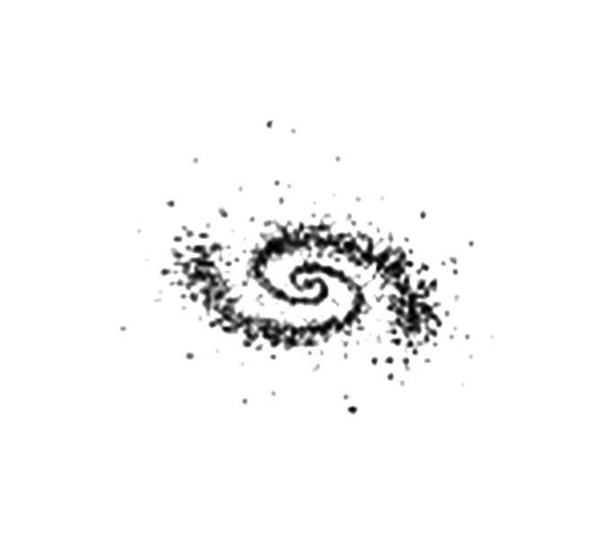 Swirl