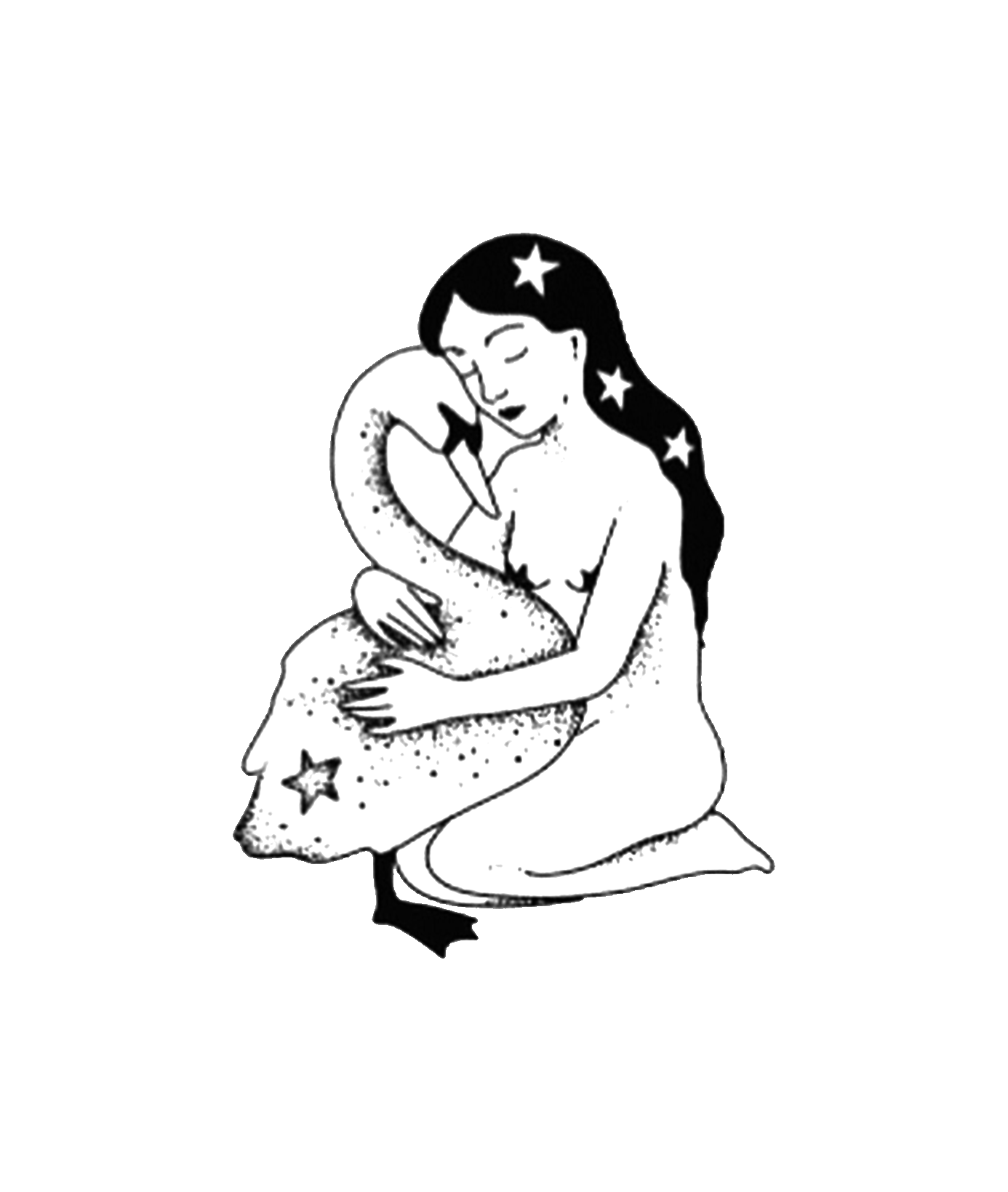 Hug